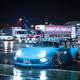 Illustration for article titled The Best Jalopnik Photography of 2018
